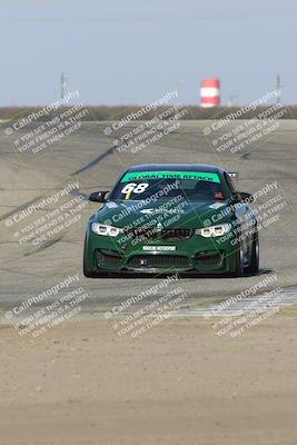 media/Nov-09-2024-GTA Finals Buttonwillow (Sat) [[c24c1461bf]]/Group 3/Session 3 (Outside Grapevine)/